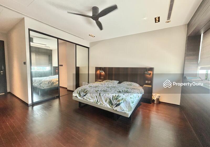 Condominium for Rent, Gallop Green, SGD 15,000 | Freehold