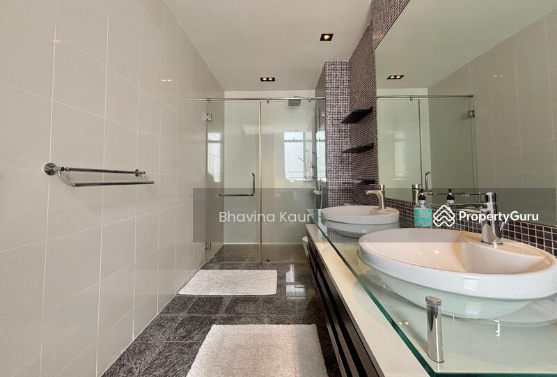 Condominium for Rent, Gallop Green, SGD 15,000 | Freehold
