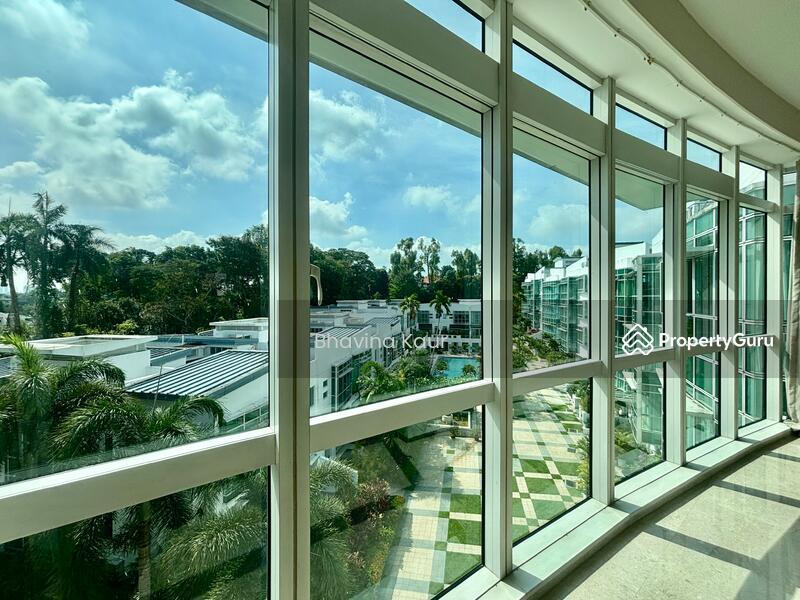 Condominium for Rent, Gallop Green, SGD 15,000 | Freehold