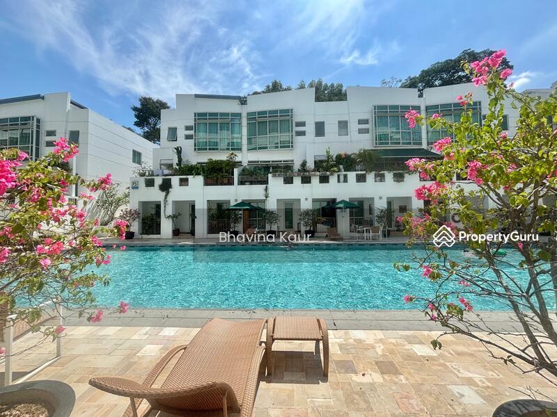 Condominium for Rent, Gallop Green, SGD 15,000 | Freehold