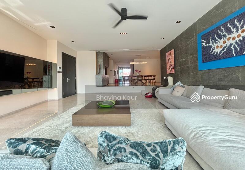 Condominium for Rent, Gallop Green, SGD 15,000 | Freehold