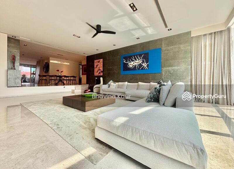 Condominium for Rent, Gallop Green, SGD 15,000 | Freehold