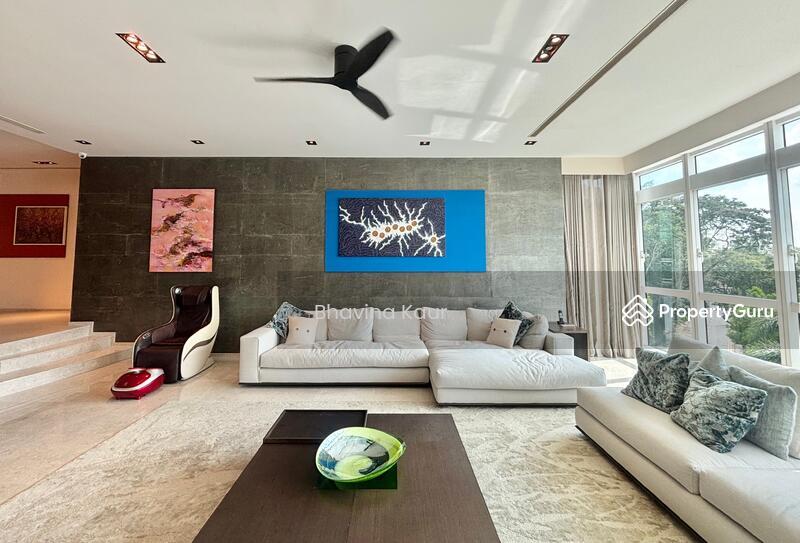 Condominium for Rent, Gallop Green, SGD 15,000 | Freehold