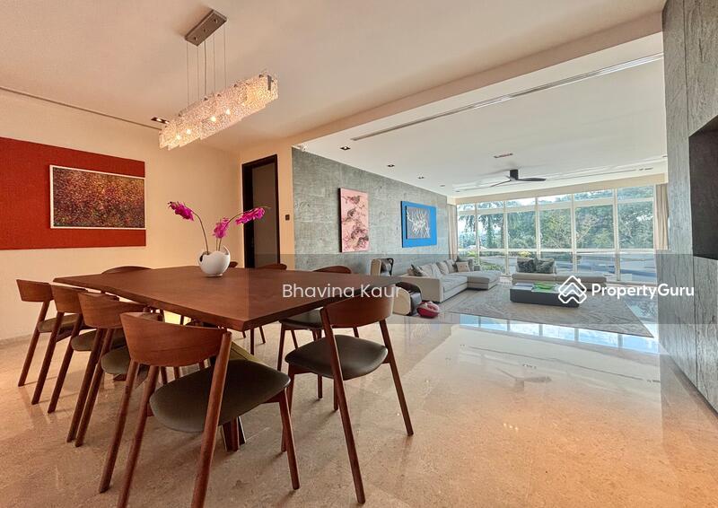 Condominium for Rent, Gallop Green, SGD 15,000 | Freehold