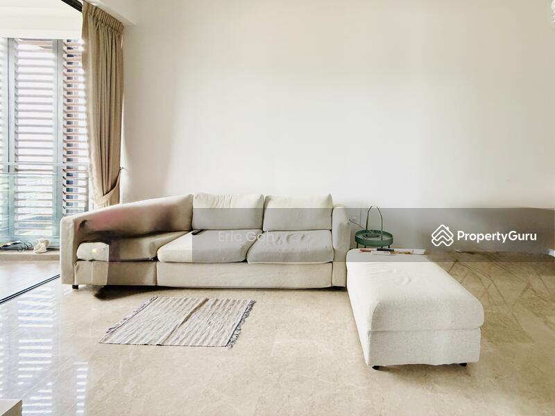 Prop-GPT: Condominium: D23 Hillview The Hillier