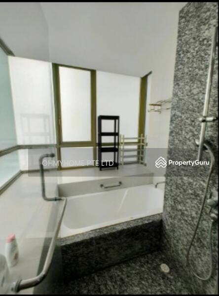 Condominium for Rent, Casa Merah, SGD 5,450 | 99-year lease