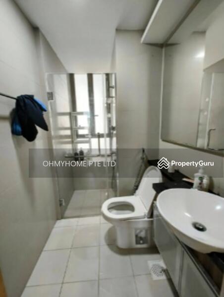 Condominium for Rent, Casa Merah, SGD 5,450 | 99-year lease