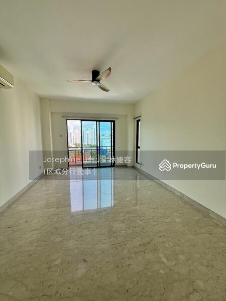 Condominium for Rent: D03, 159957