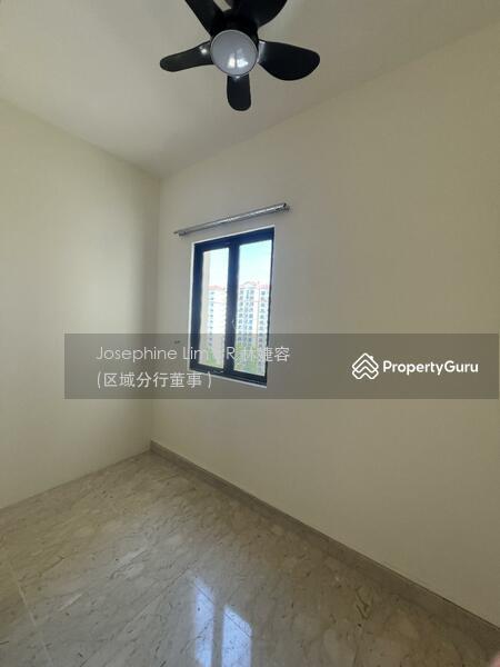 Condominium for Rent: D03, 159957