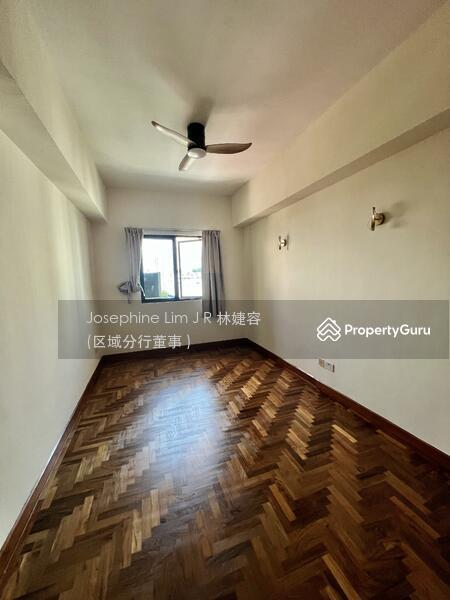 Condominium for Rent: D03, 159957