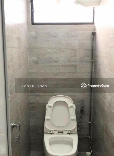 HDB Flat for Rent, 28 New Upper Changi Road, SGD 2,100 | 99-year lease