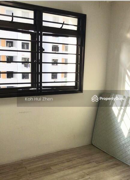 HDB Flat for Rent, 28 New Upper Changi Road, SGD 2,100 | 99-year lease