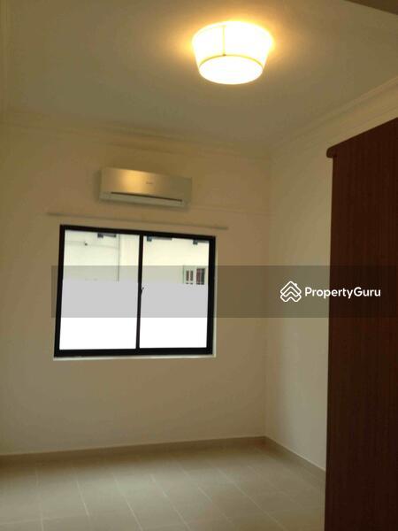 Semi-Detached for Rent, Greenleaf Avenue, SGD 10,500