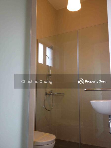 Semi-Detached for Rent, Greenleaf Avenue, SGD 10,500