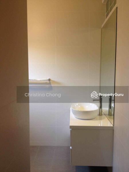 Semi-Detached for Rent, Greenleaf Avenue, SGD 10,500