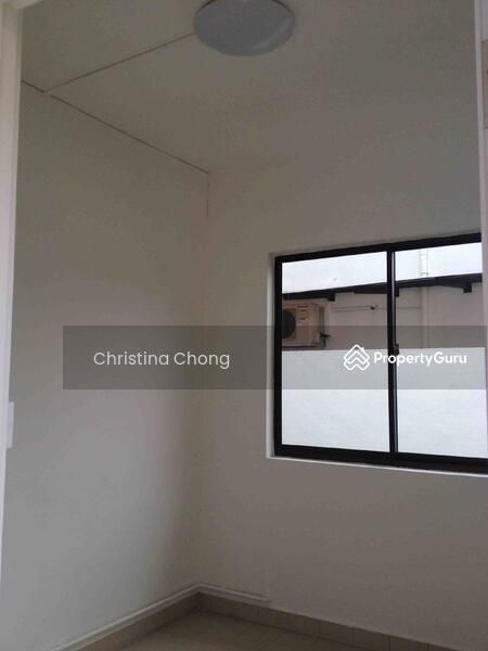 Semi-Detached for Rent, Greenleaf Avenue, SGD 10,500