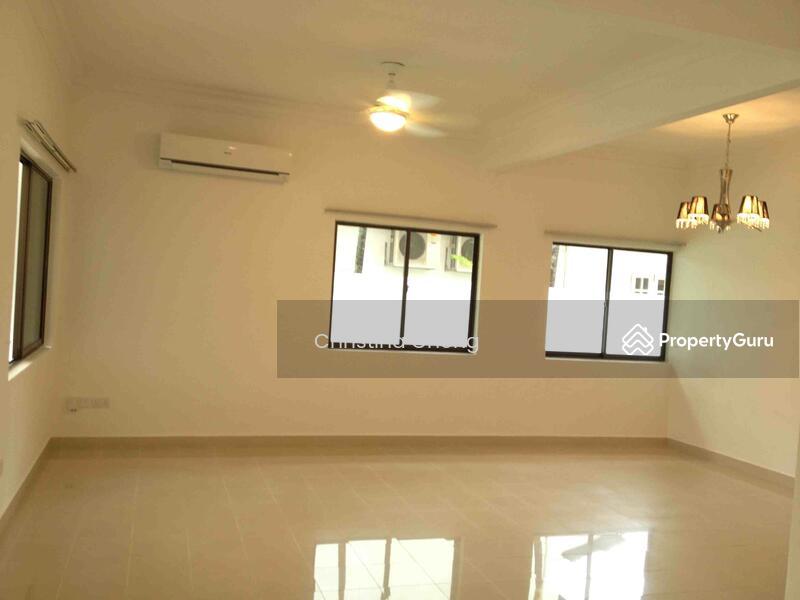 Semi-Detached for Rent, Greenleaf Avenue, SGD 10,500