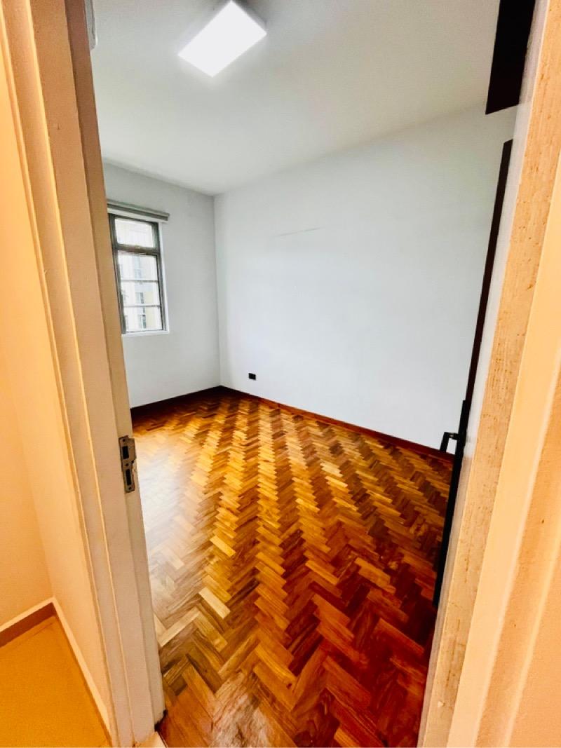 Condominium for Rent: D17, 509730