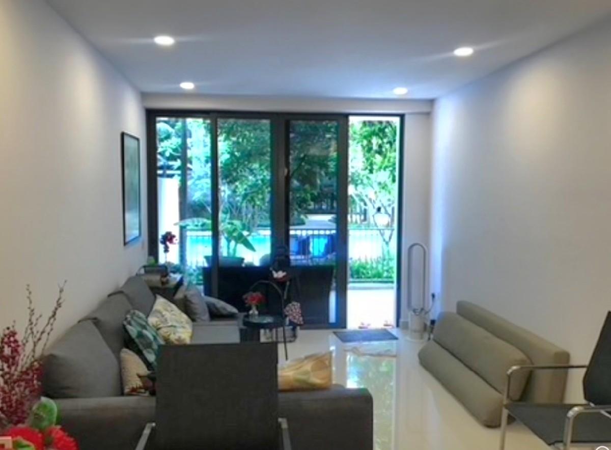 Prop-GPT: Condominium: D18 Pasir Ris Coco Palms