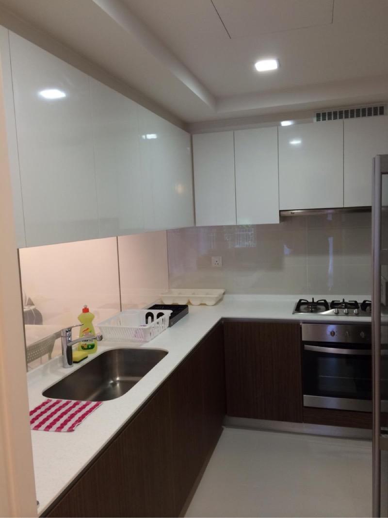Condominium for Rent: Boon Lay, D22, 648322