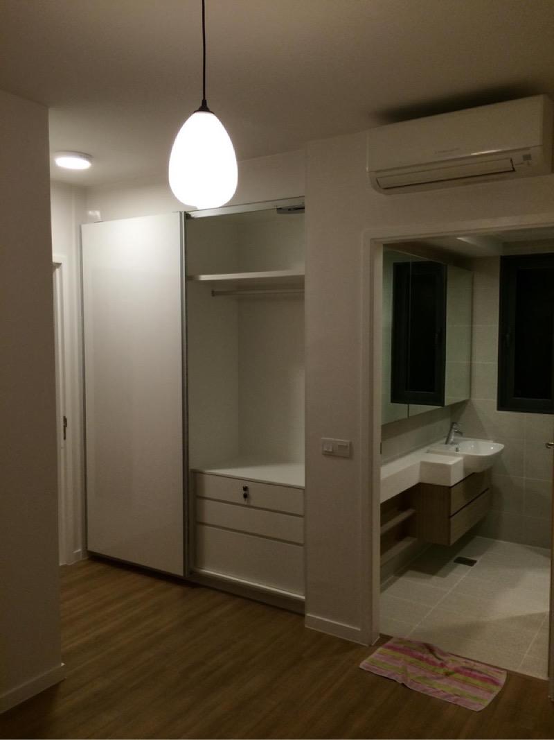 Condominium for Rent: Boon Lay, D22, 648322