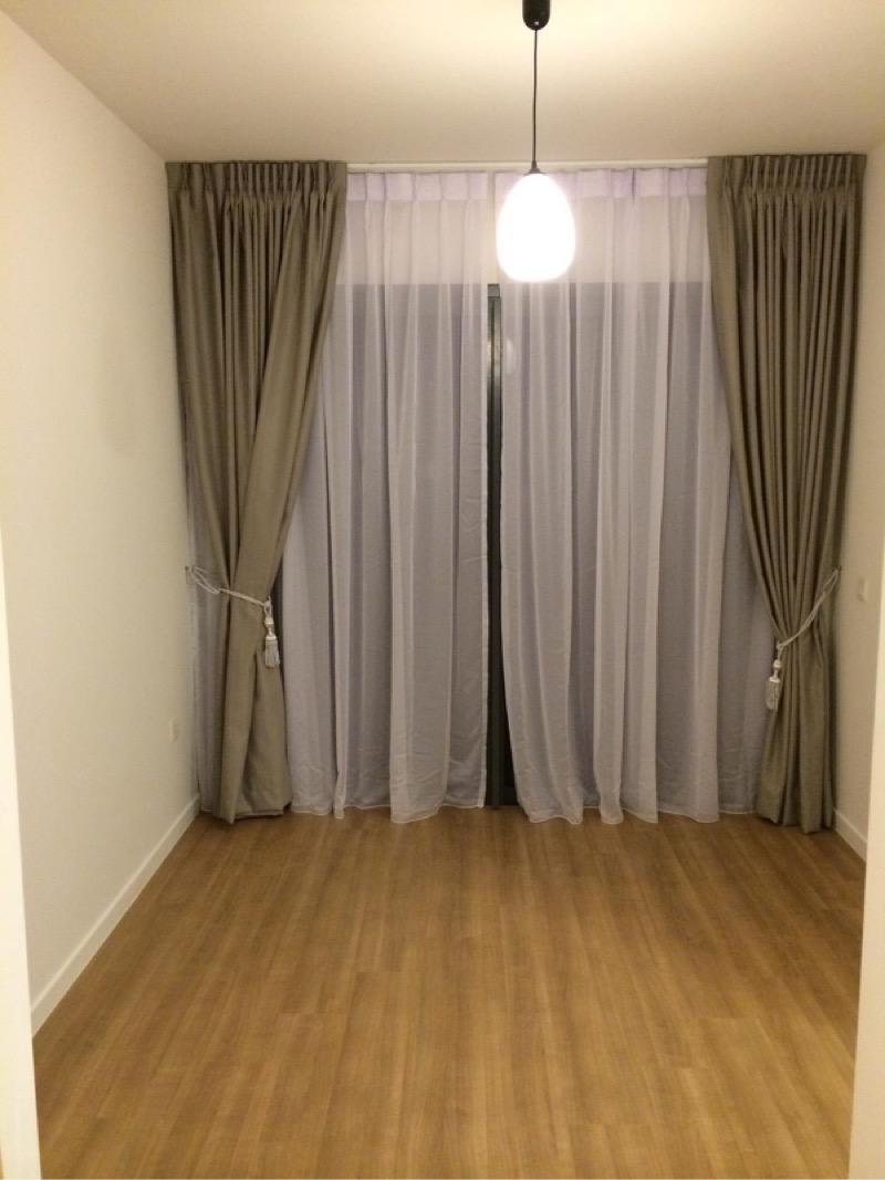 Condominium for Rent: Boon Lay, D22, 648322
