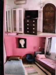 Prop-GPT: HDB Apartment: D19  103 Hougang Avenue 1
