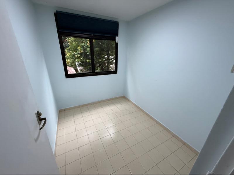 HDB Apartment for Rent: D03, 140094