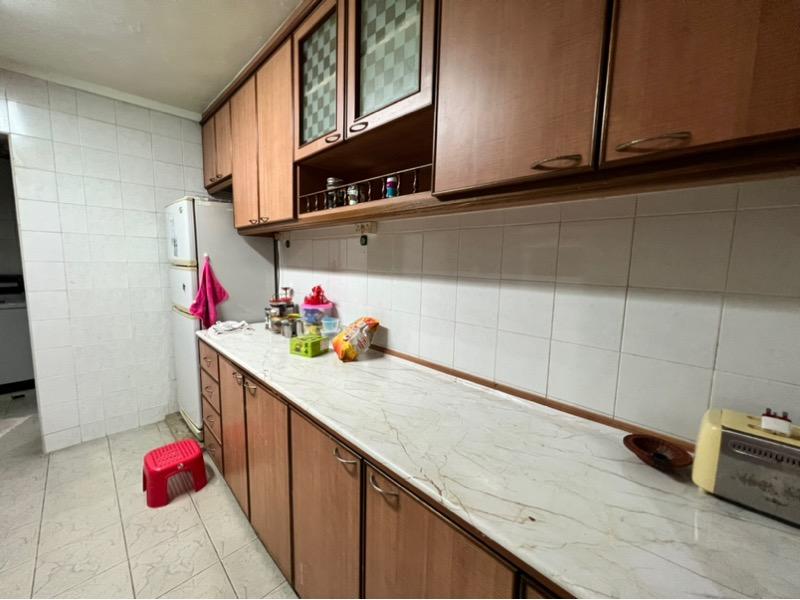 289C Bukit Batok Street 25 HDB Apartment For Rent, $3,700, 3 Bed 2 Bath 1,291 sqft $2.87 psf