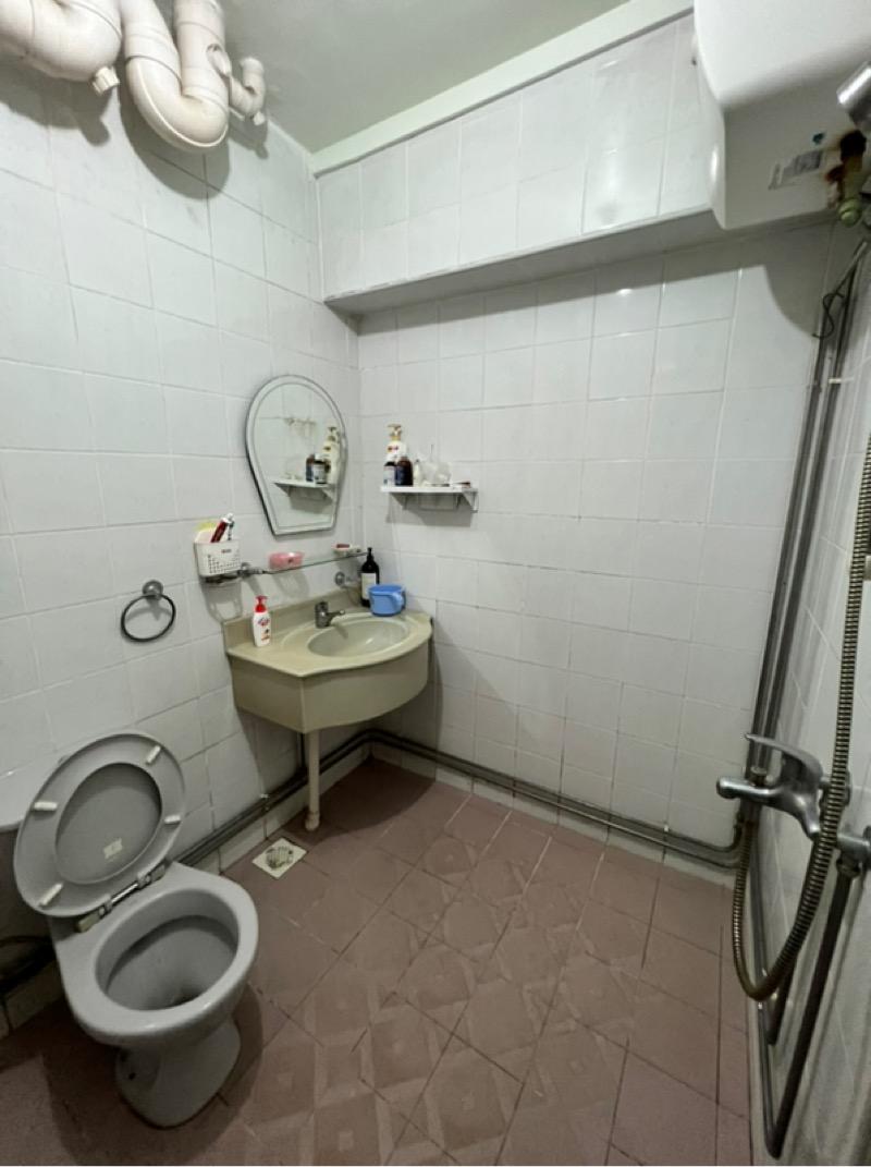 289C Bukit Batok Street 25 HDB Apartment For Rent, $3,700, 3 Bed 2 Bath 1,291 sqft $2.87 psf