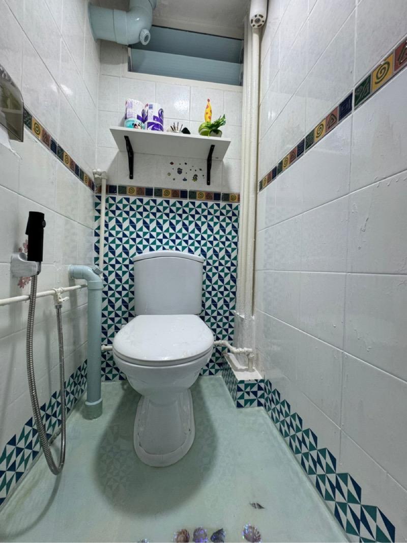 HDB Apartment for Rent, 215 Boon Lay Place HDB Apartment Room Rental, $800, 1 Bed 1 Bath 1,076 sqft $0.74 psf, SGD 800 | 99-year Leasehold