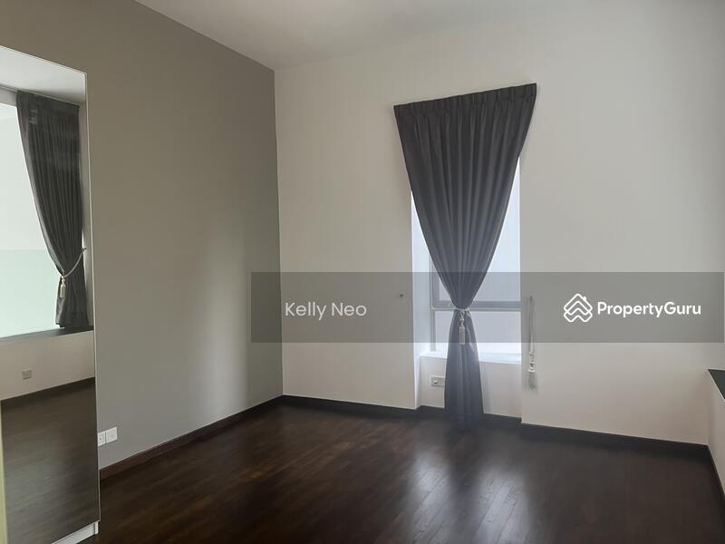 Apartment for Rent: D05, 138642