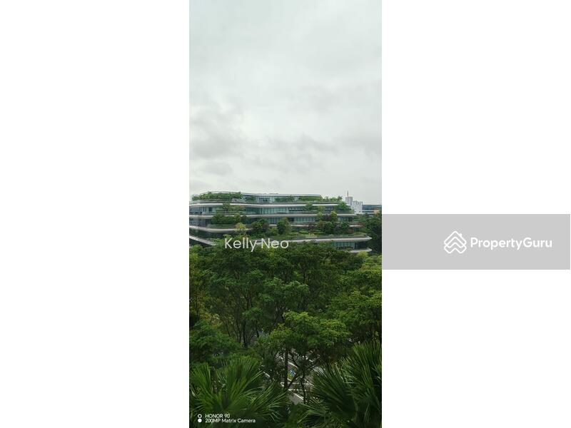 Apartment for Rent: D05, 138642