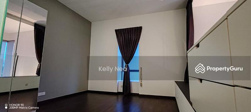 Apartment for Rent: D05, 138642