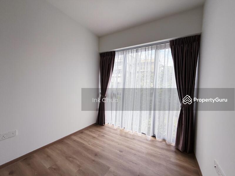 Condominium for Rent, KI Residences At Brookvale, SGD 6,000 | 999-year lease