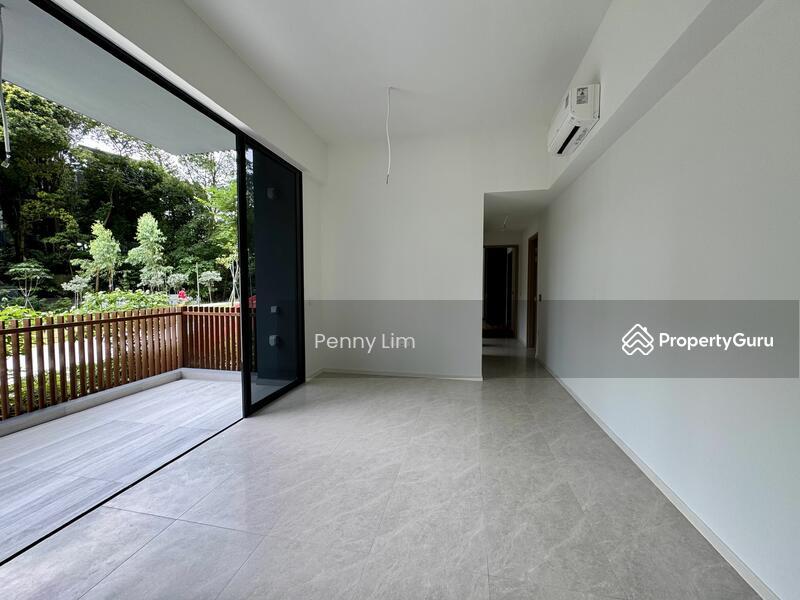 Prop-GPT: Condominium: D21  KI Residences At Brookvale