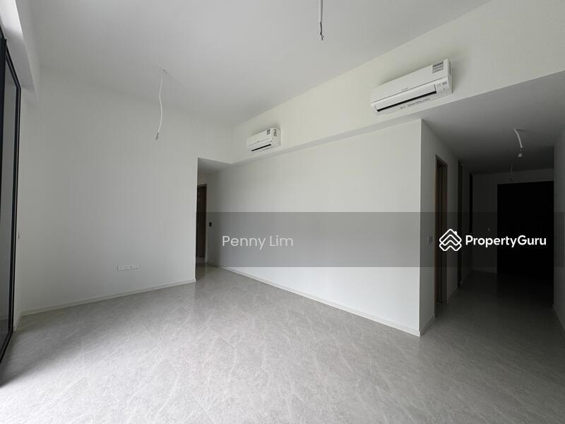 Condominium for Rent, KI Residences At Brookvale, SGD 6,000 | 999-year lease