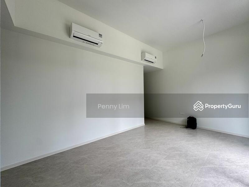 Condominium for Rent, KI Residences At Brookvale, SGD 6,000 | 999-year lease