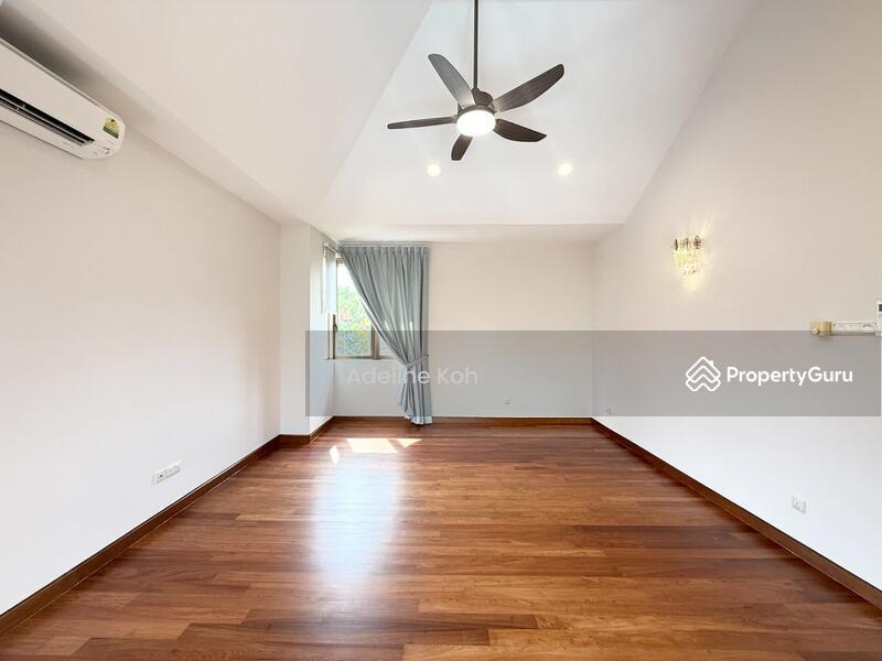 Bungalow - Good Class for Rent: D10, 588008