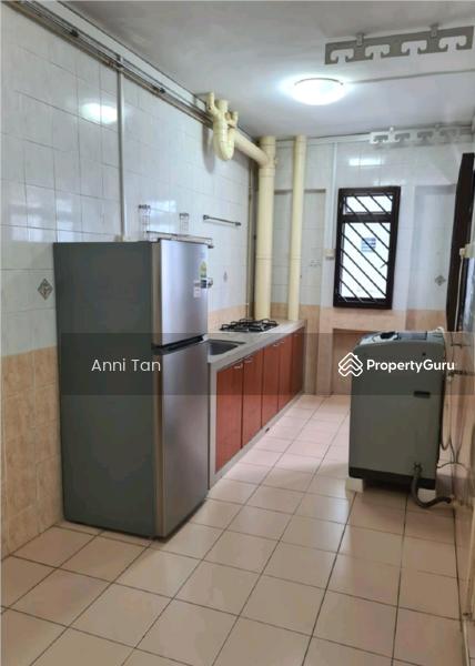 HDB Flat for Rent, 620 Bukit Panjang Ring Road, SGD 850 | 99-year lease