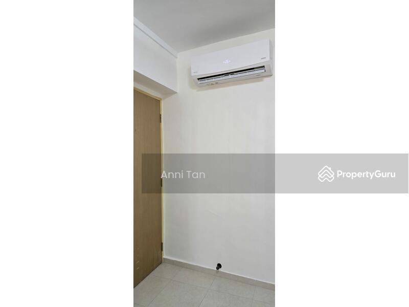 HDB Flat for Rent, 620 Bukit Panjang Ring Road, SGD 850 | 99-year lease