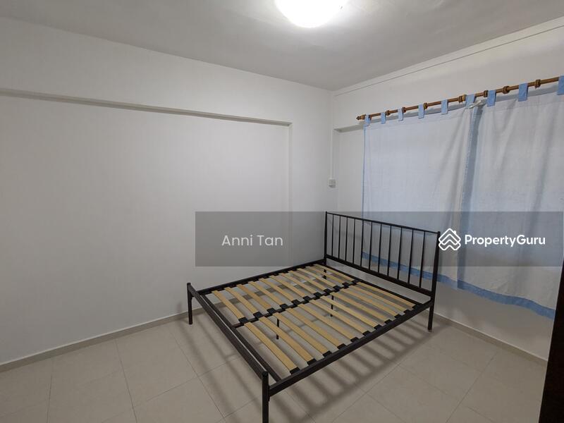 HDB Flat for Rent, 620 Bukit Panjang Ring Road, SGD 850 | 99-year lease