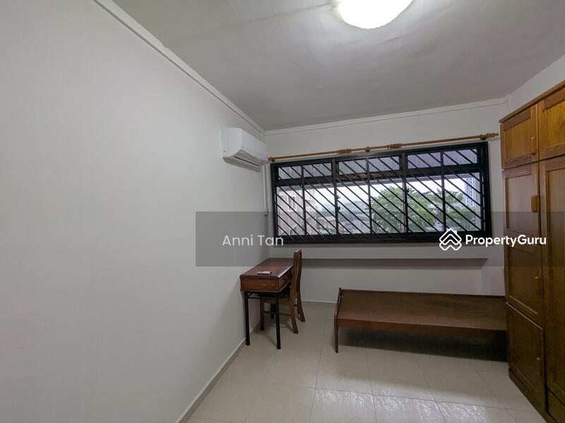 HDB Flat for Rent, 620 Bukit Panjang Ring Road, SGD 850 | 99-year lease