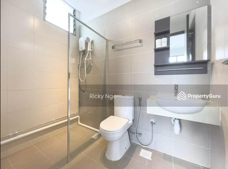 Apartment for Rent, Coliwoo - Boon Lay ( Near Jurong Point/ Suitable for NTU Student ), SGD 1,700