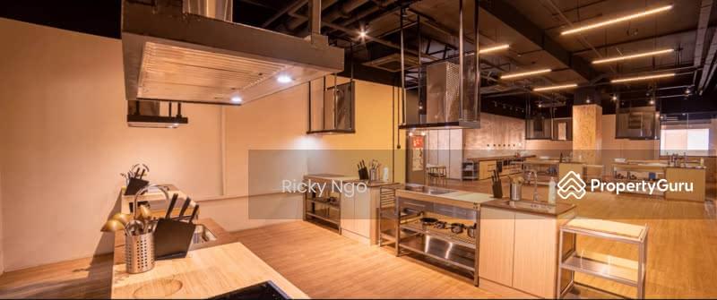 Apartment for Rent, Coliwoo - Boon Lay ( Near Jurong Point/ Suitable for NTU Student ), SGD 1,700