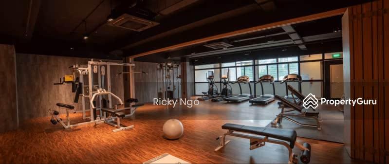 Apartment for Rent, Coliwoo - Boon Lay ( Near Jurong Point/ Suitable for NTU Student ), SGD 1,700