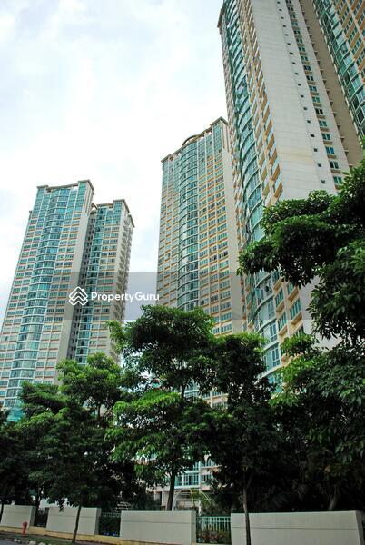 Condominium for Rent, Queens, SGD 6,200 | 99-year lease