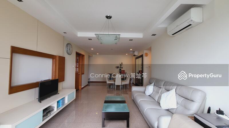 Condominium for Rent, Queens, SGD 6,200 | 99-year lease