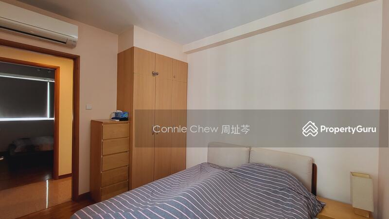 Condominium for Rent, Queens, SGD 6,200 | 99-year lease