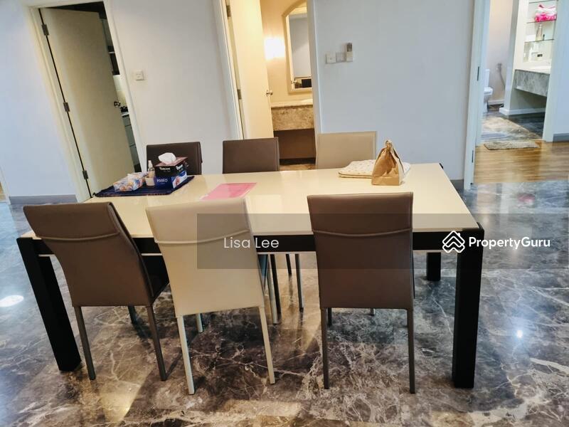 Condominium for Rent: D10, 259278